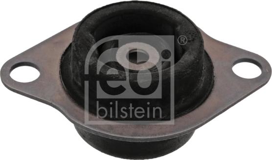 Febi Bilstein 43711 - Sospensione, Motore www.autoricambi360.it