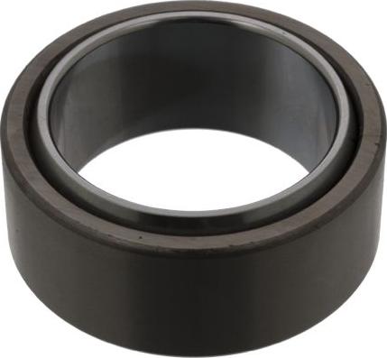 FEBI Bilstein 43729 - Cuscinetto, Fuso a snodo www.autoricambi360.it