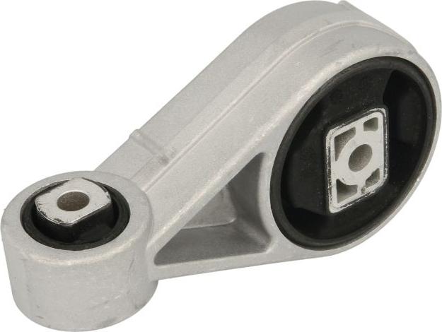 FEBI Bilstein 43721 - Sospensione, Motore www.autoricambi360.it