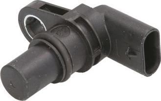 Febi Bilstein 43778 - Sensore, Posizione albero a camme www.autoricambi360.it