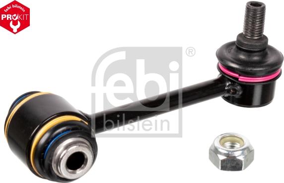 Febi Bilstein 42944 - Asta / Puntone, Stabilizzatore www.autoricambi360.it