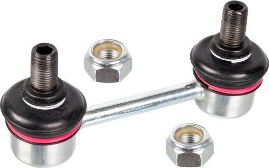 FEBI Bilstein 42946 - Asta / Puntone, Stabilizzatore www.autoricambi360.it