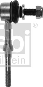 FEBI Bilstein 42989 - Asta / Puntone, Stabilizzatore www.autoricambi360.it