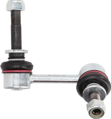 Febi Bilstein 42988 - Asta / Puntone, Stabilizzatore www.autoricambi360.it