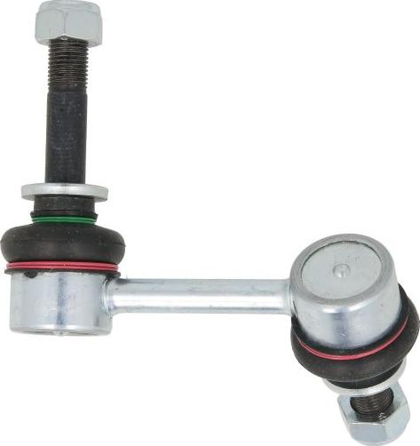 Febi Bilstein 42987 - Asta / Puntone, Stabilizzatore www.autoricambi360.it