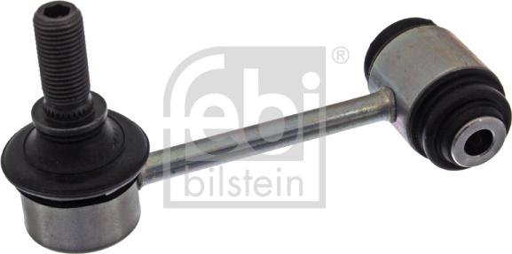 Febi Bilstein 42972 - Asta / Puntone, Stabilizzatore www.autoricambi360.it