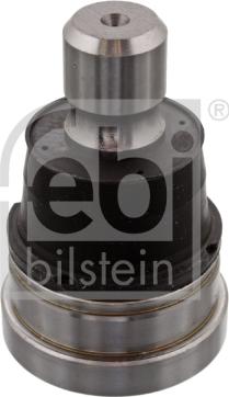 FEBI Bilstein 42450 - Giunto di supporto / guida www.autoricambi360.it
