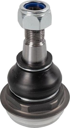Febi Bilstein 42634 - Giunto di supporto / guida www.autoricambi360.it