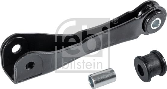 FEBI Bilstein 42094 - Asta / Puntone, Stabilizzatore www.autoricambi360.it