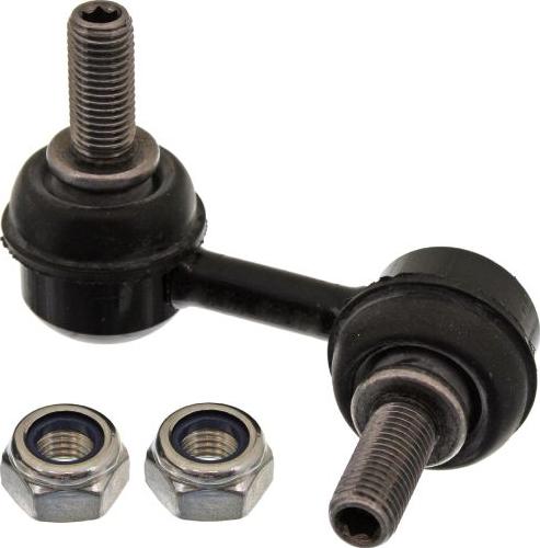 FEBI Bilstein 42079 - Asta / Puntone, Stabilizzatore www.autoricambi360.it