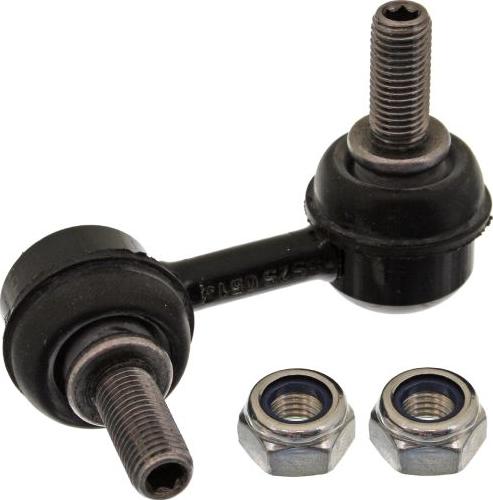 FEBI Bilstein 42078 - Asta / Puntone, Stabilizzatore www.autoricambi360.it