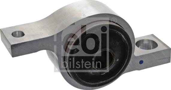 Febi Bilstein 42898 - Supporto, Braccio oscillante www.autoricambi360.it
