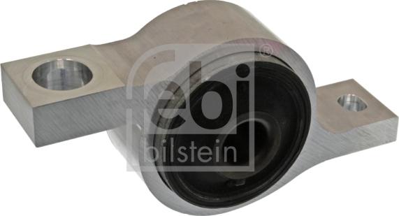 Febi Bilstein 42897 - Supporto, Braccio oscillante www.autoricambi360.it