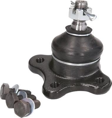 FEBI Bilstein 42398 - Giunto di supporto / guida www.autoricambi360.it