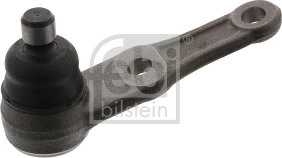 FEBI Bilstein 42393 - Giunto di supporto / guida www.autoricambi360.it