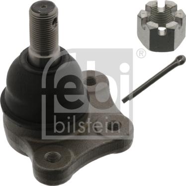 FEBI Bilstein 42397 - Giunto di supporto / guida www.autoricambi360.it