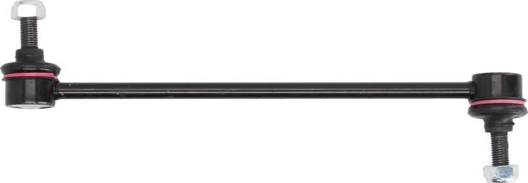 FEBI Bilstein 42389 - Asta / Puntone, Stabilizzatore www.autoricambi360.it