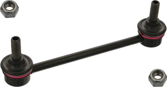 FEBI Bilstein 42381 - Asta / Puntone, Stabilizzatore www.autoricambi360.it