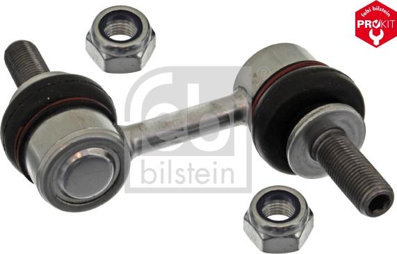 FEBI Bilstein 42799 - Asta / Puntone, Stabilizzatore www.autoricambi360.it