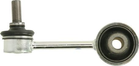 FEBI Bilstein 42795 - Asta / Puntone, Stabilizzatore www.autoricambi360.it