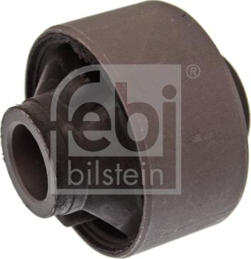 FEBI Bilstein 42787 - Supporto, Braccio oscillante www.autoricambi360.it