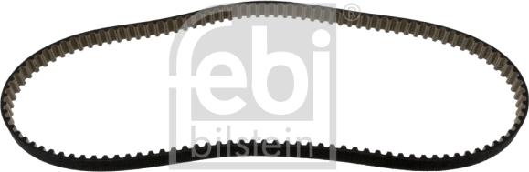 FEBI Bilstein 47999 - Cinghia dentata www.autoricambi360.it