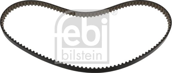 FEBI Bilstein 47946 - Cinghia dentata www.autoricambi360.it
