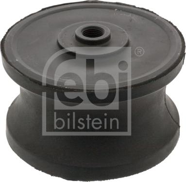FEBI Bilstein 47943 - Tampone paracolpo, Cabina www.autoricambi360.it