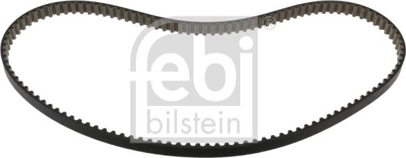 Febi Bilstein 47947 - Cinghia dentata www.autoricambi360.it