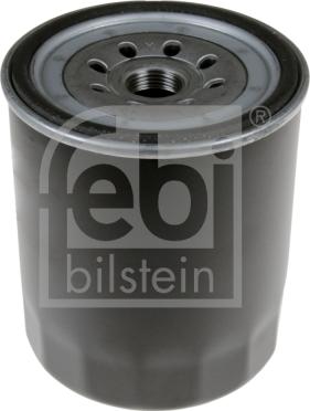Febi Bilstein 47459 - Filtro olio www.autoricambi360.it