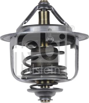 FEBI Bilstein 47409 - Termostato, Refrigerante www.autoricambi360.it