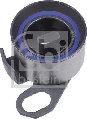 FEBI Bilstein 47403 - Rullo tenditore, Cinghia dentata www.autoricambi360.it