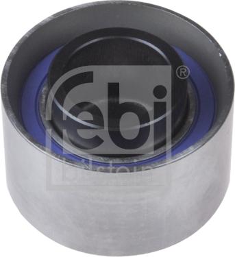 FEBI Bilstein 47414 - Galoppino / Guidacinghia, Cinghia dentata www.autoricambi360.it