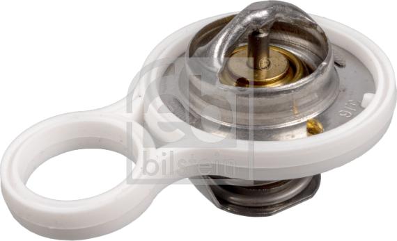 FEBI Bilstein 47547 - Termostato, Refrigerante www.autoricambi360.it