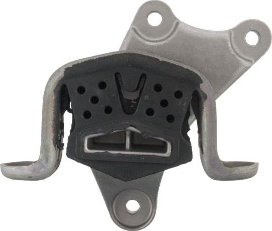 FEBI Bilstein 47562 - Supporto, Cambio www.autoricambi360.it