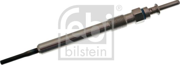 FEBI Bilstein 47507 - Candeletta www.autoricambi360.it
