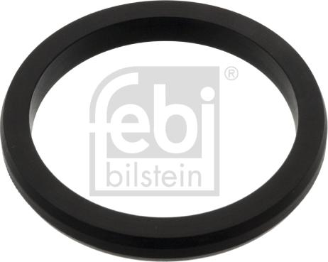 FEBI Bilstein 47534 - Anello tenuta, Tubo refrigerante www.autoricambi360.it