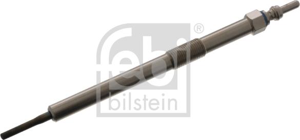 FEBI Bilstein 47532 - Candeletta www.autoricambi360.it