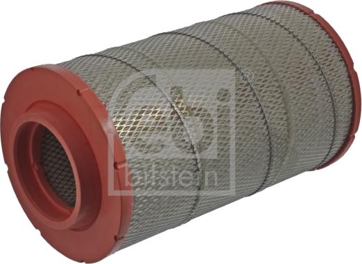 FEBI Bilstein 47529 - Filtro aria www.autoricambi360.it
