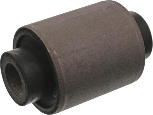FEBI Bilstein 47520 - Boccola, Sospensione cabina www.autoricambi360.it