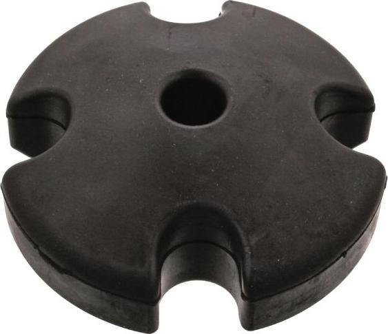 FEBI Bilstein 47522 - Tampone paracolpo, Sospensione www.autoricambi360.it