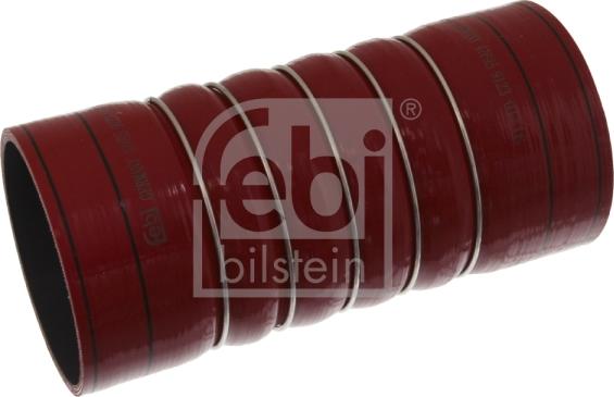 FEBI Bilstein 47695 - Flessibile aria alimentazione www.autoricambi360.it