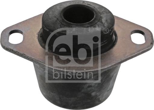 Febi Bilstein 47652 - Sospensione, Motore www.autoricambi360.it