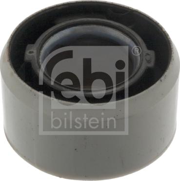 FEBI Bilstein 47636 - Supporto, Corpo assiale www.autoricambi360.it