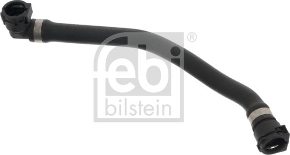 Febi Bilstein 47016 - Flessibile radiatore www.autoricambi360.it