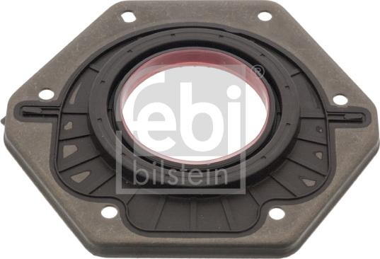 FEBI Bilstein 47149 - Paraolio, Cambio manuale www.autoricambi360.it