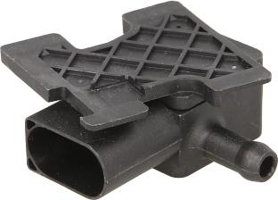 FEBI Bilstein 47155 - Sensore, Pressione gas scarico www.autoricambi360.it