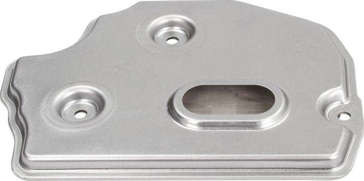 Febi Bilstein 47165 - Filtro idraulico, Cambio automatico www.autoricambi360.it