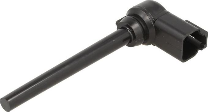 FEBI Bilstein 47125 - Sensore, Livello refrigerante www.autoricambi360.it