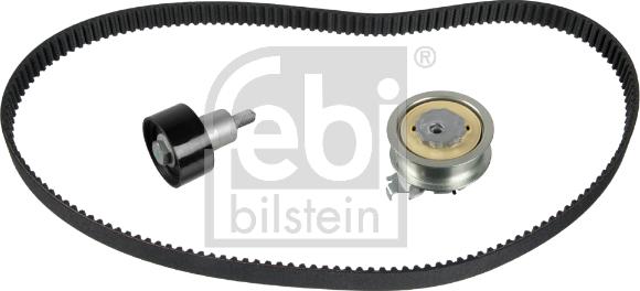 Febi Bilstein 47890 - Kit cinghie dentate www.autoricambi360.it